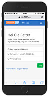 hvem bor på min adresse hvem bor på min adresse